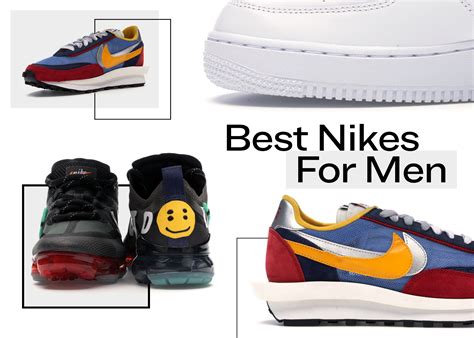 most popular Nike shoe 2020